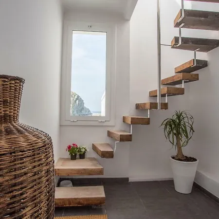 Appartement Port De , La Miranda Llança